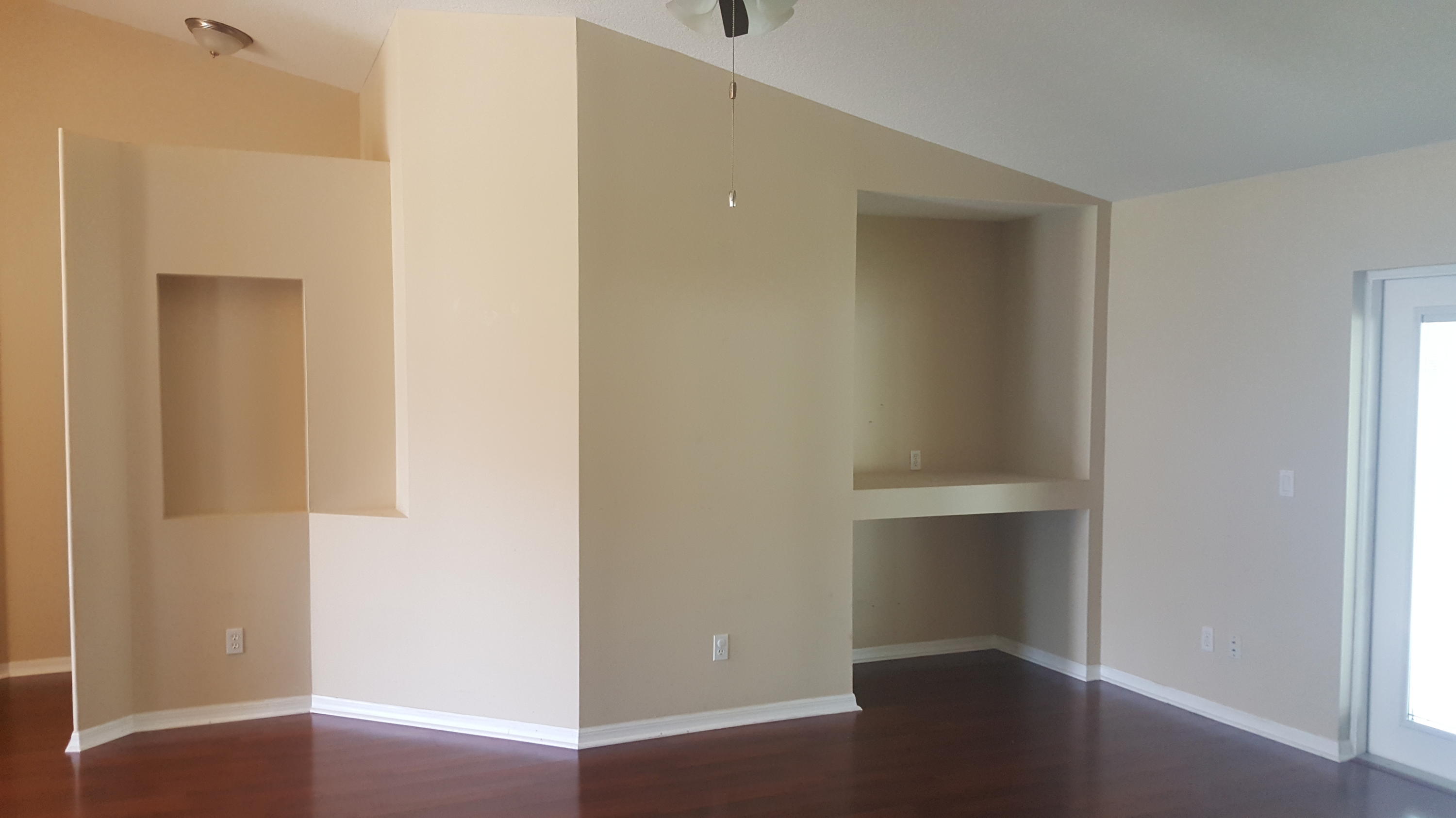 PORT ST LUCIE SECTION 14 - Residential Lease