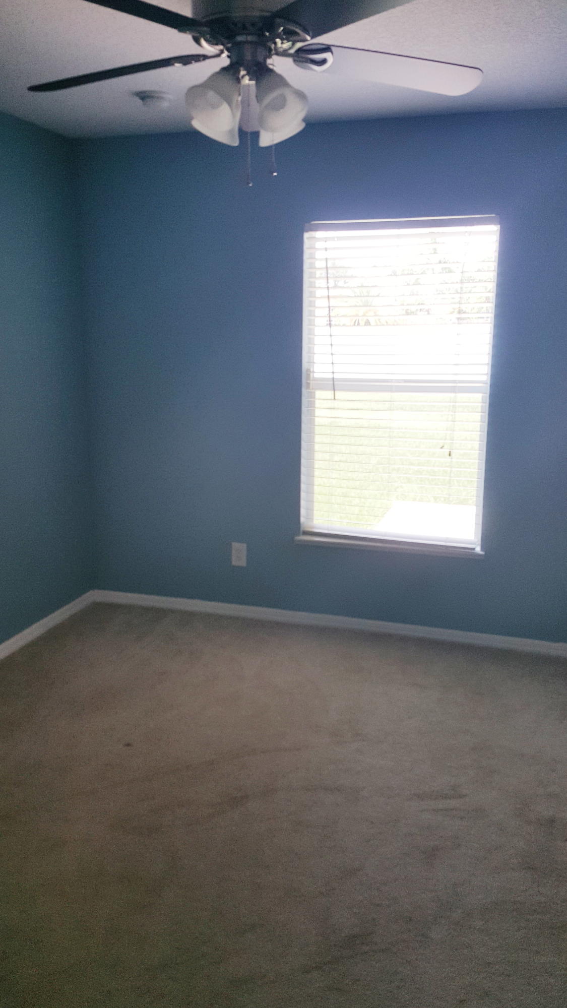 PORT ST LUCIE SECTION 14 - Residential Lease