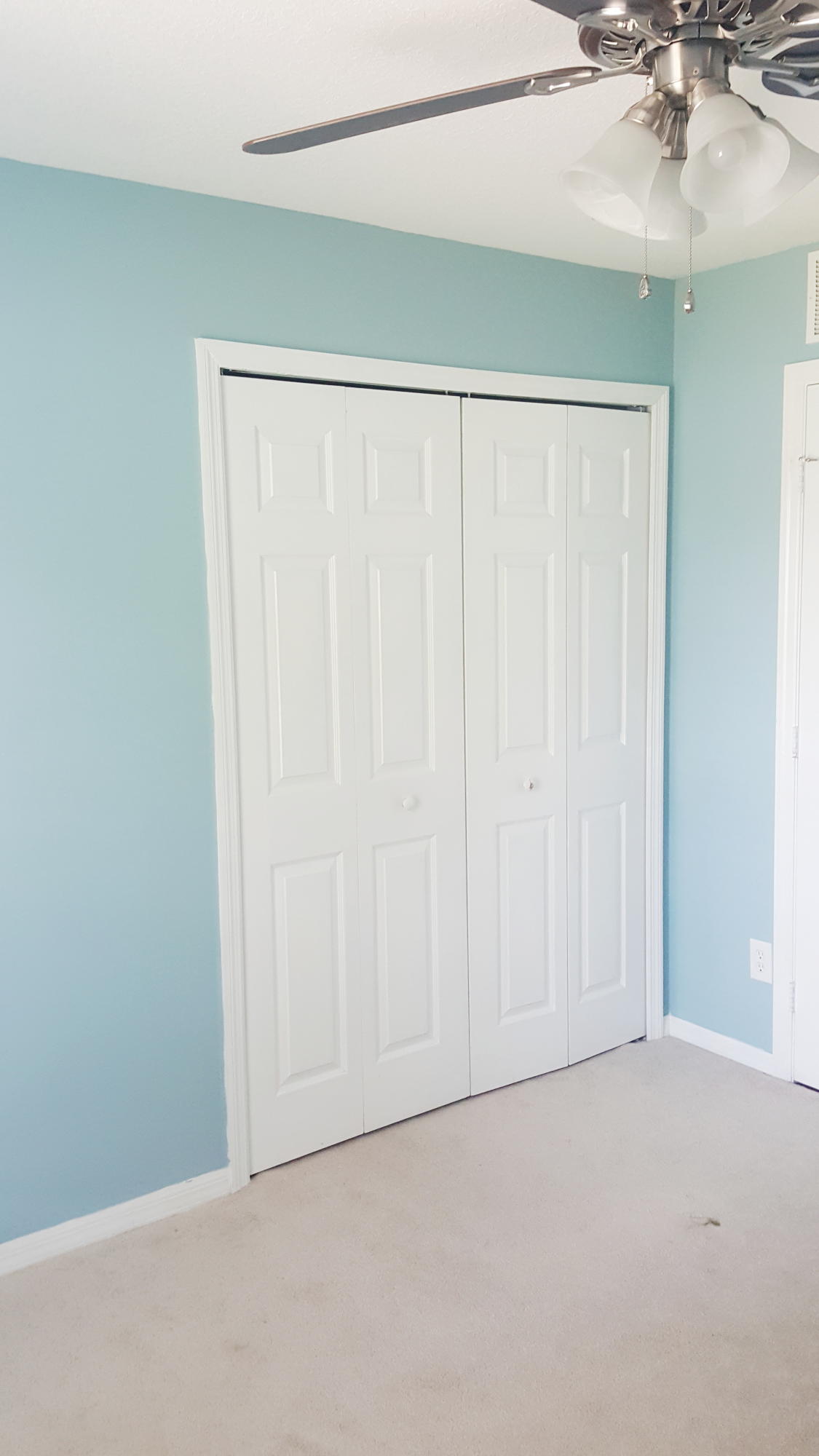 PORT ST LUCIE SECTION 14 - Residential Lease