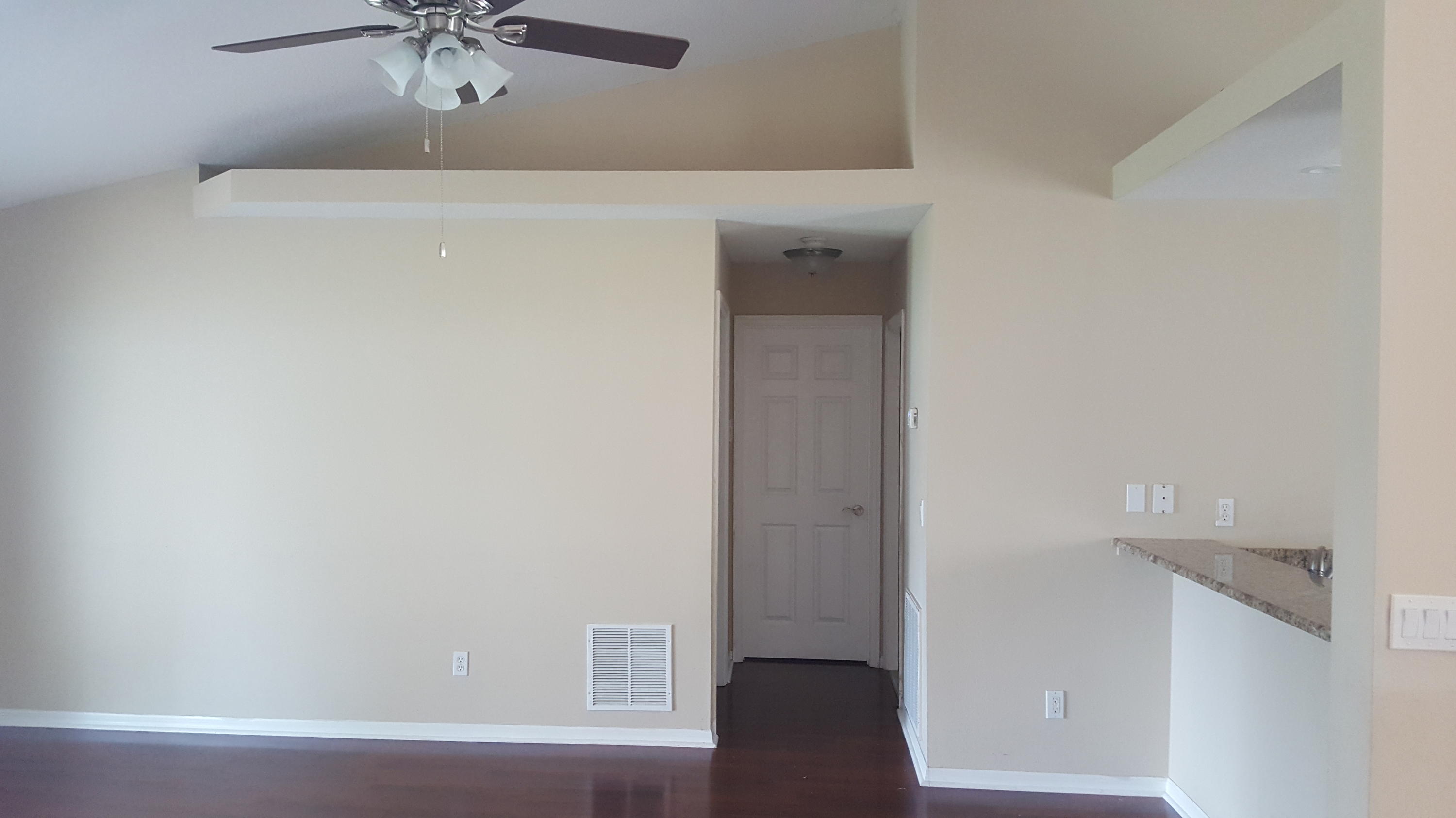 PORT ST LUCIE SECTION 14 - Residential Lease