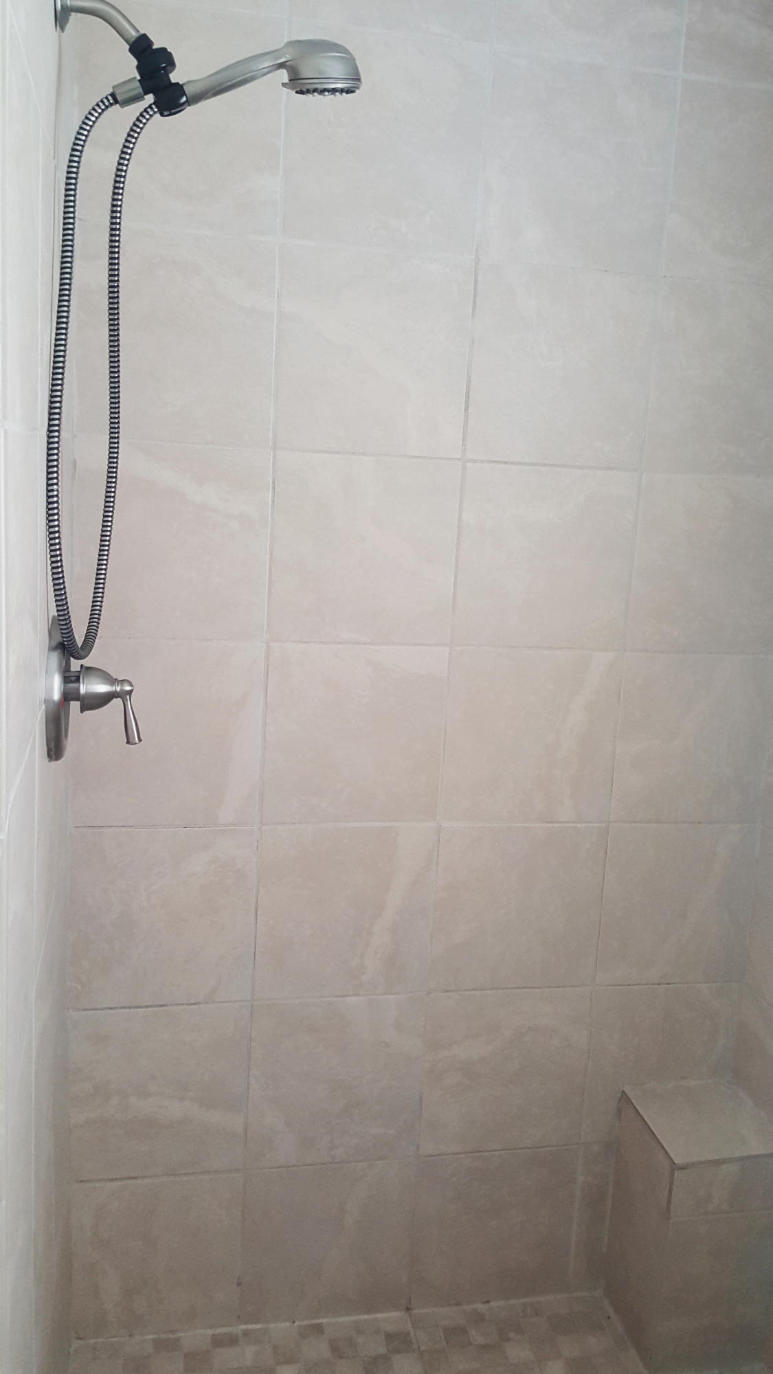 PORT ST LUCIE SECTION 14 - Residential Lease