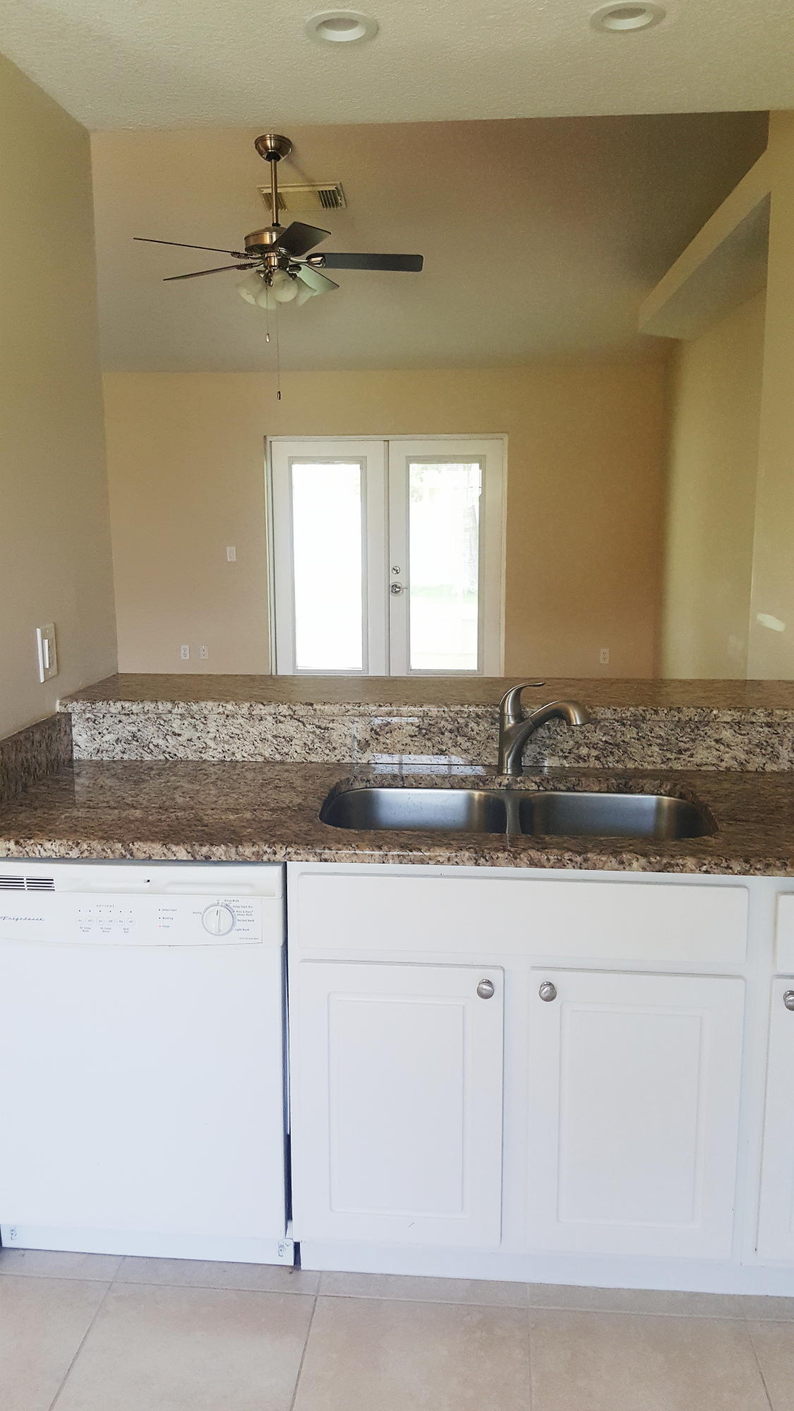 PORT ST LUCIE SECTION 14 - Residential Lease