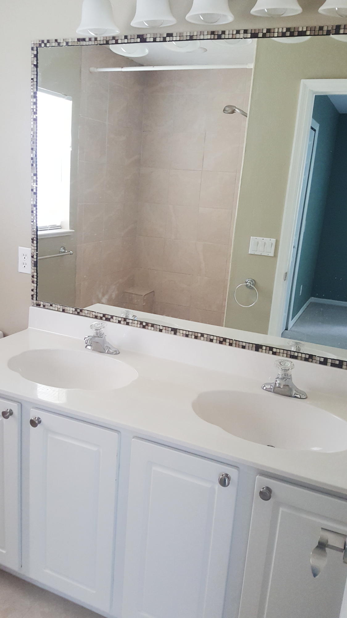 PORT ST LUCIE SECTION 14 - Residential Lease