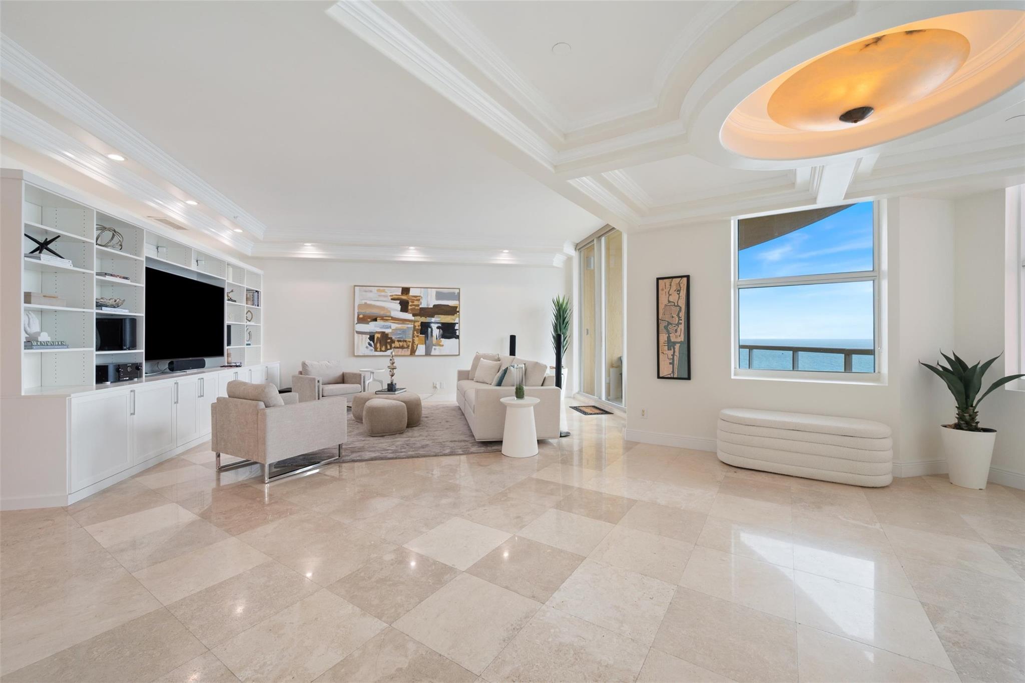 2100 N Ocean Blvd 20D