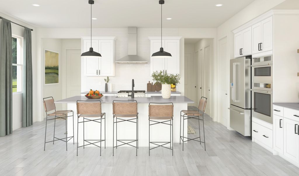 Photo of 10363 Dreamweaver Road #18, Port Saint Lucie, FL 34987 (MLS # R11015689)