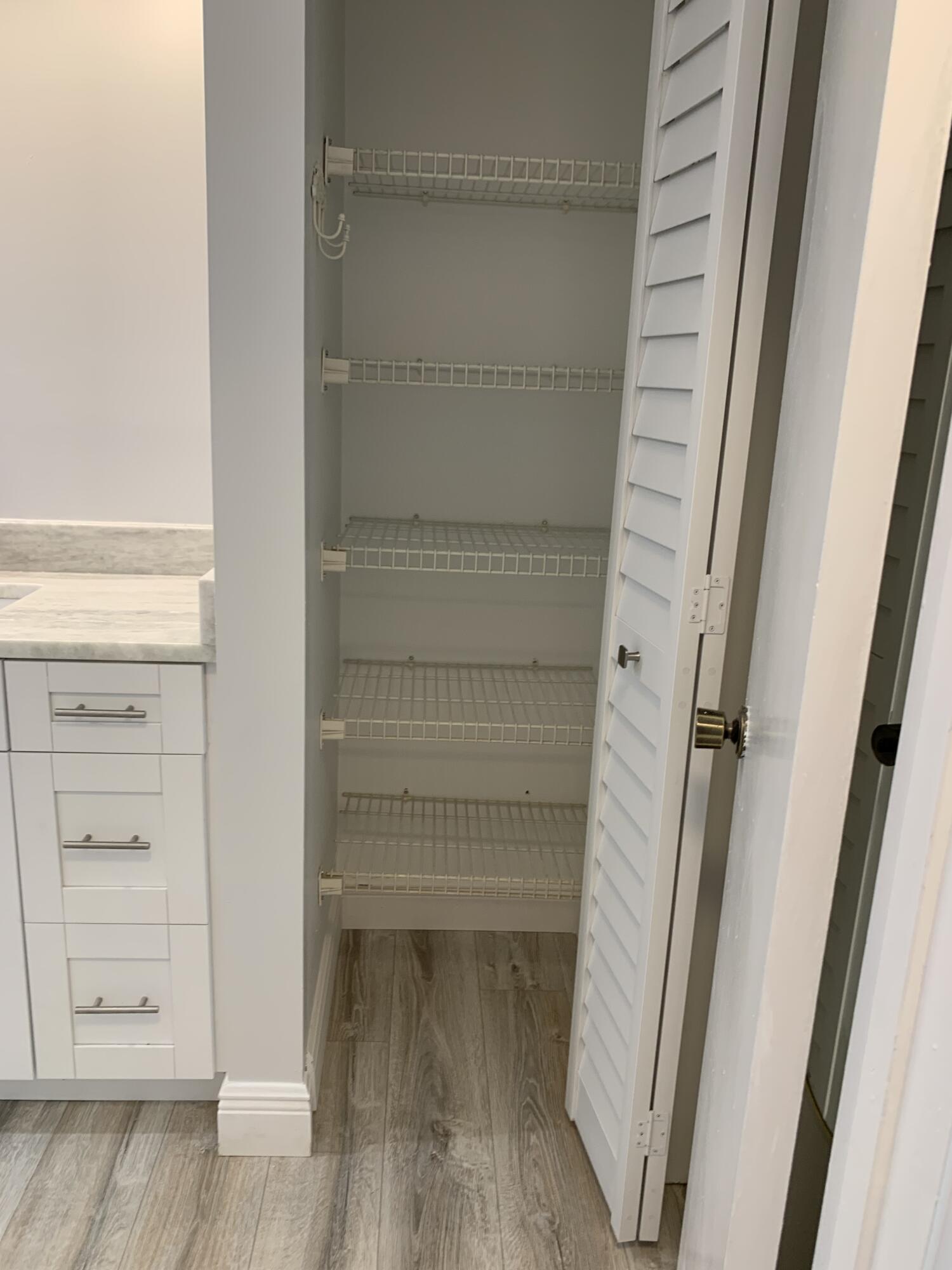 LA PINATA CONDO - Residential Lease