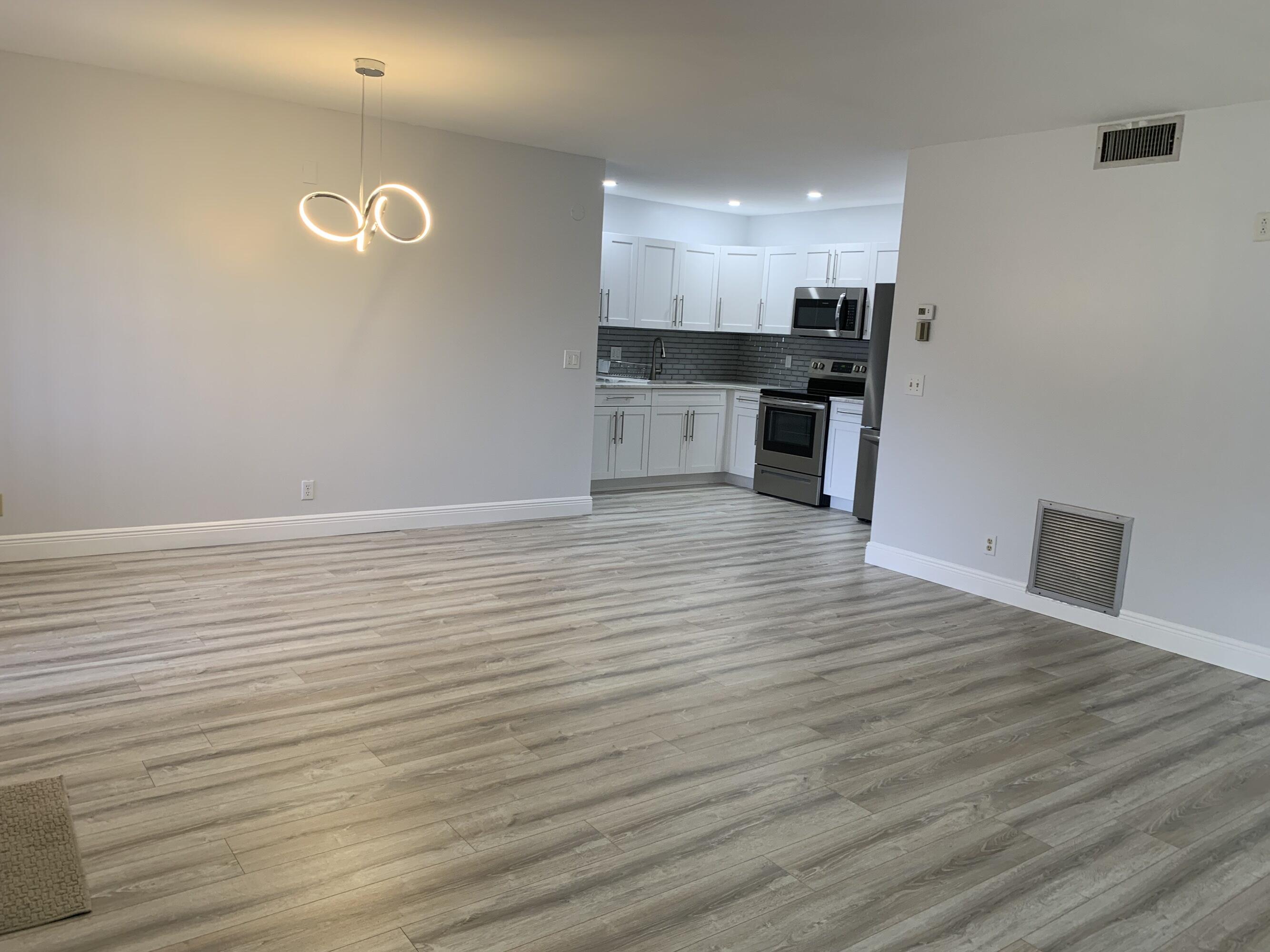 LA PINATA CONDO - Residential Lease