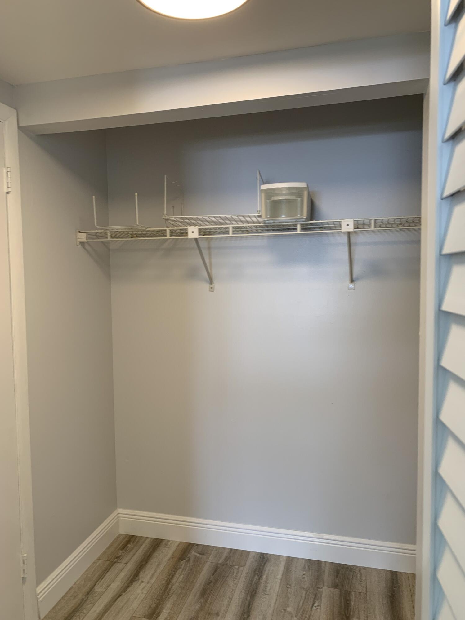 LA PINATA CONDO - Residential Lease