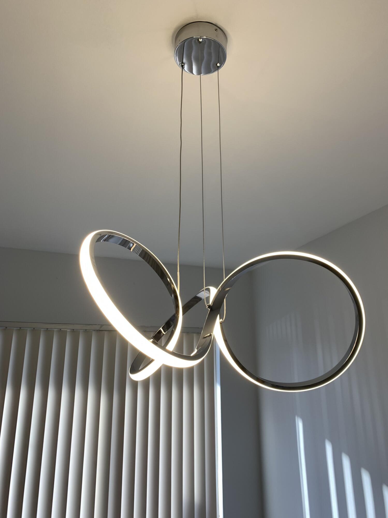 LA PINATA CONDO - Residential Lease