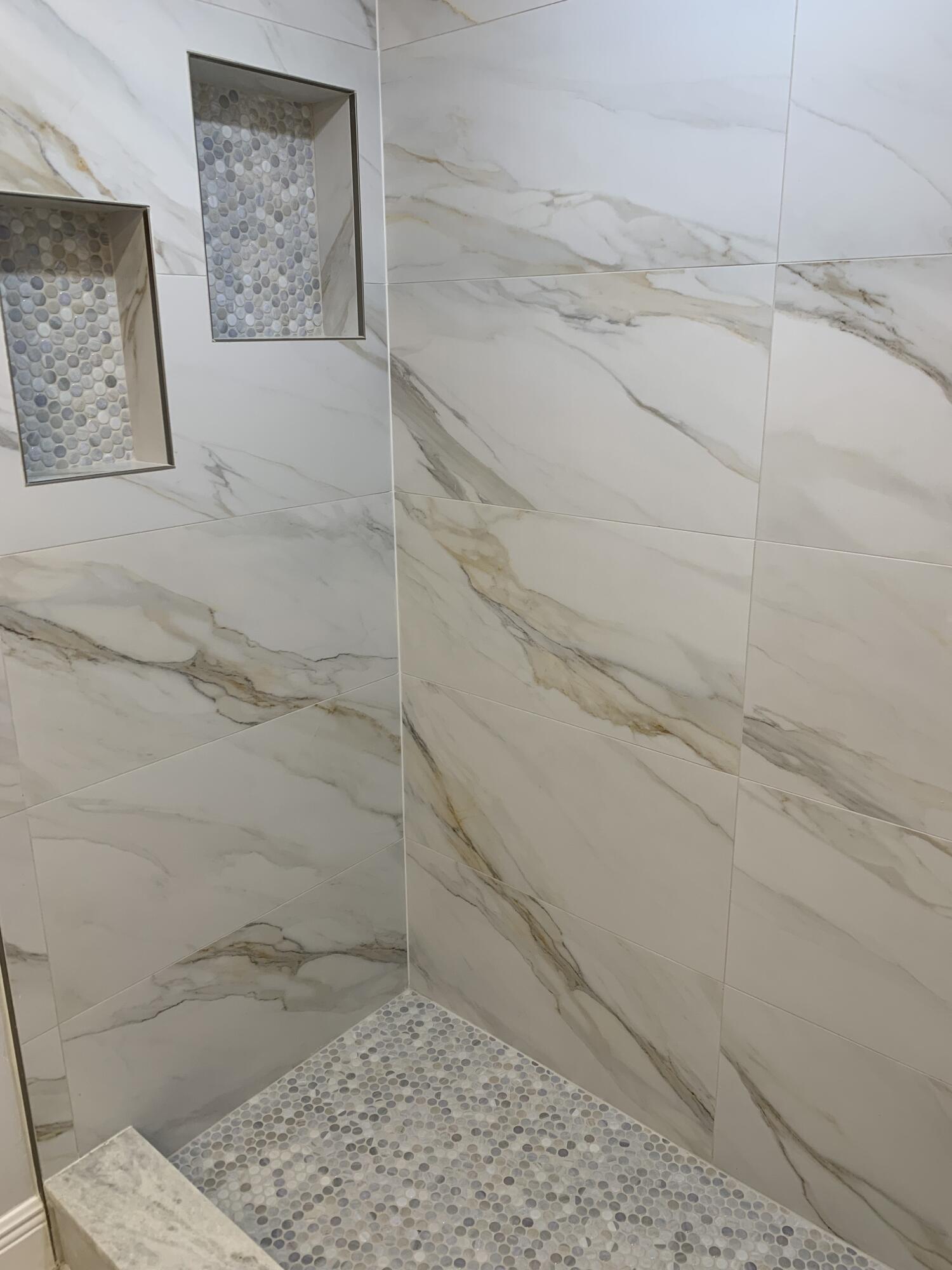 LA PINATA CONDO - Residential Lease