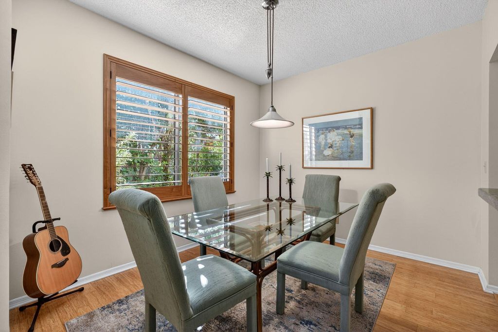 Photo of 301 Sea Oats Dr #A, Juno Beach, FL 33408 (MLS # B26000965)