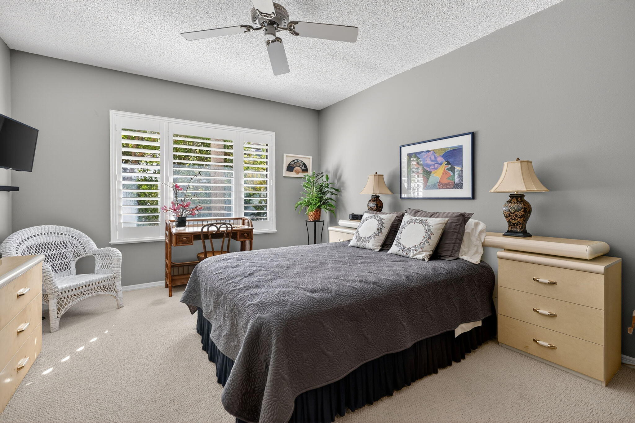 SEA OATS OF JUNO BEACH CONDO - Residential