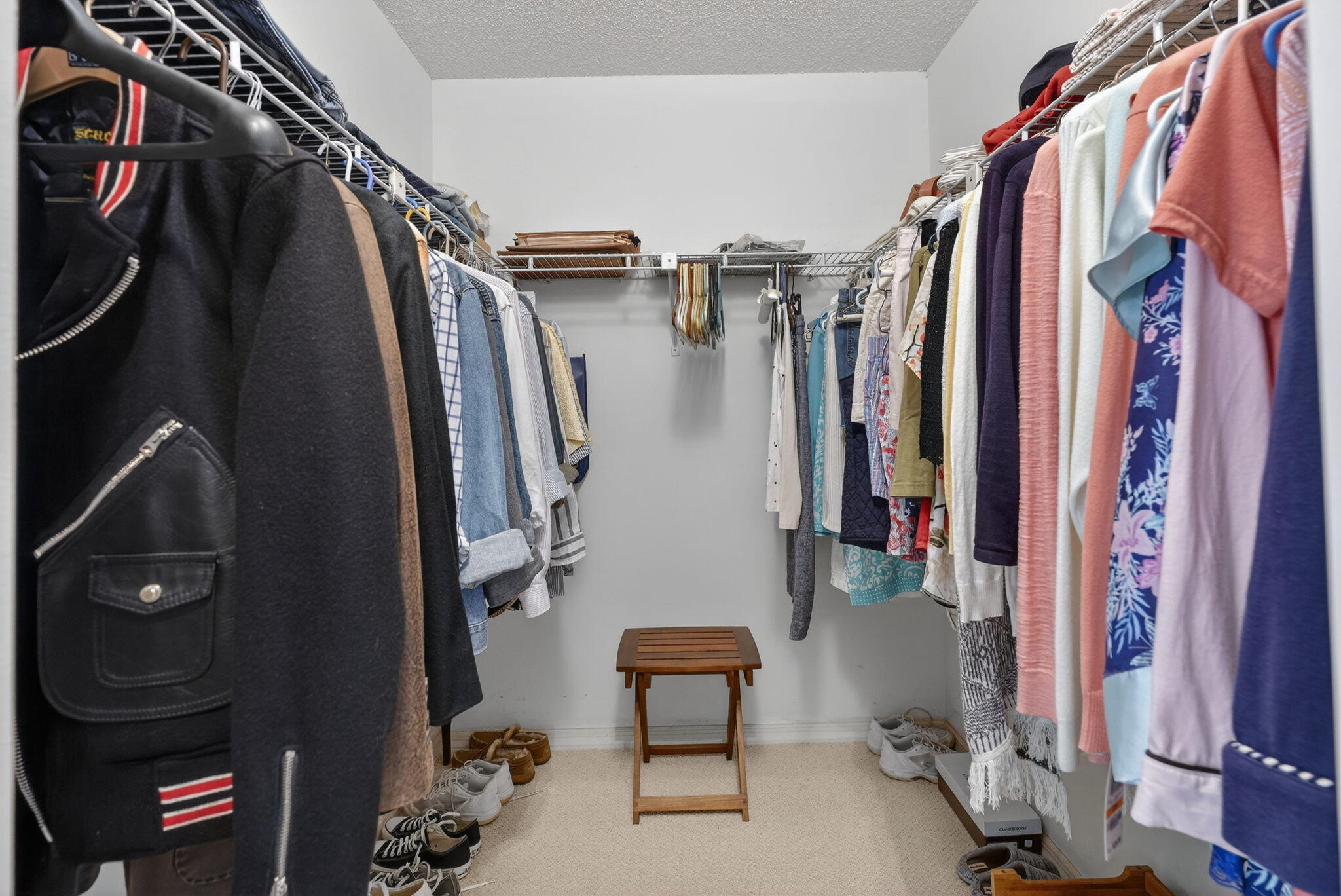 SEA OATS OF JUNO BEACH CONDO - Residential