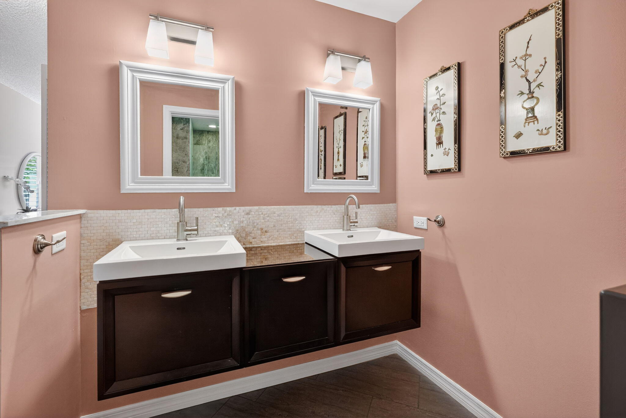 SEA OATS OF JUNO BEACH CONDO - Residential