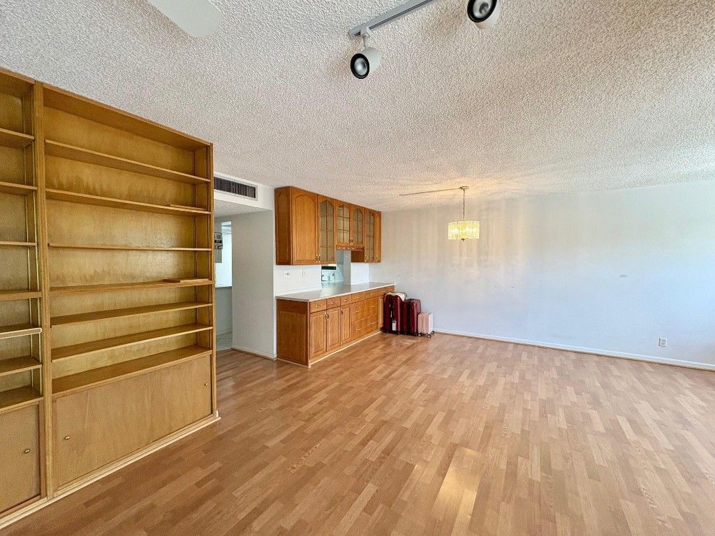 Photo of 2306 S Cypress Bend Drive #319, Pompano Beach, FL 33069 (MLS # F10501772)