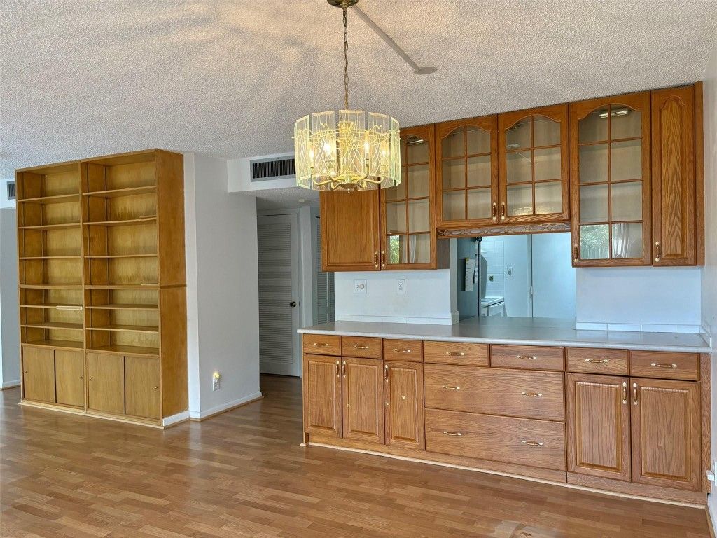 Photo of 2306 S Cypress Bend Drive #319, Pompano Beach, FL 33069 (MLS # F10501772)