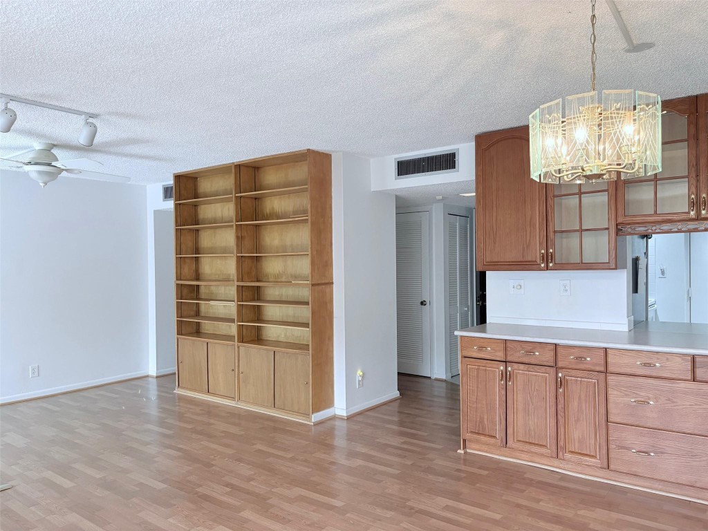 2306 S Cypress Bend Drive 319