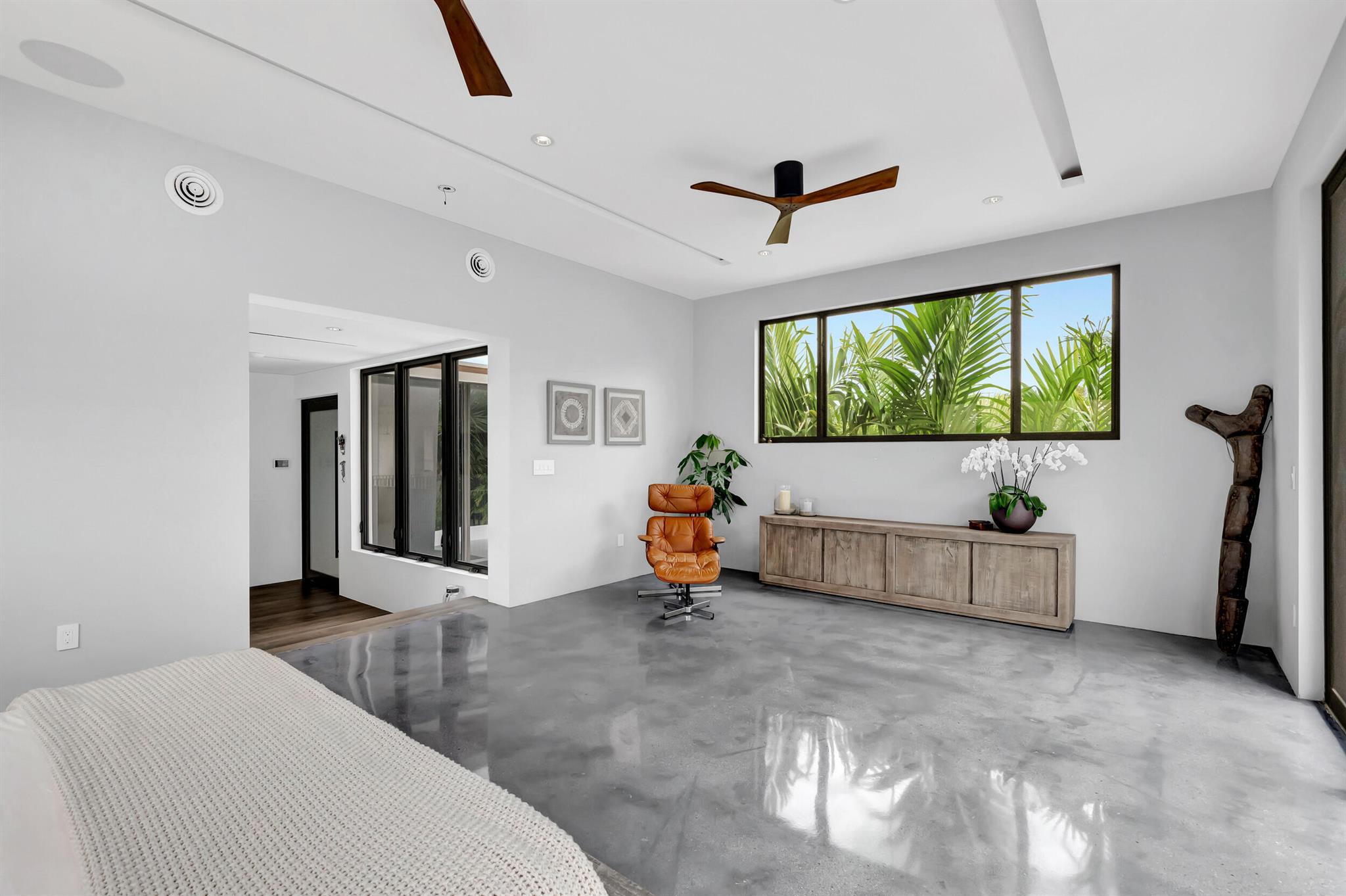 HILLSBORO SHORES SEC - Residential