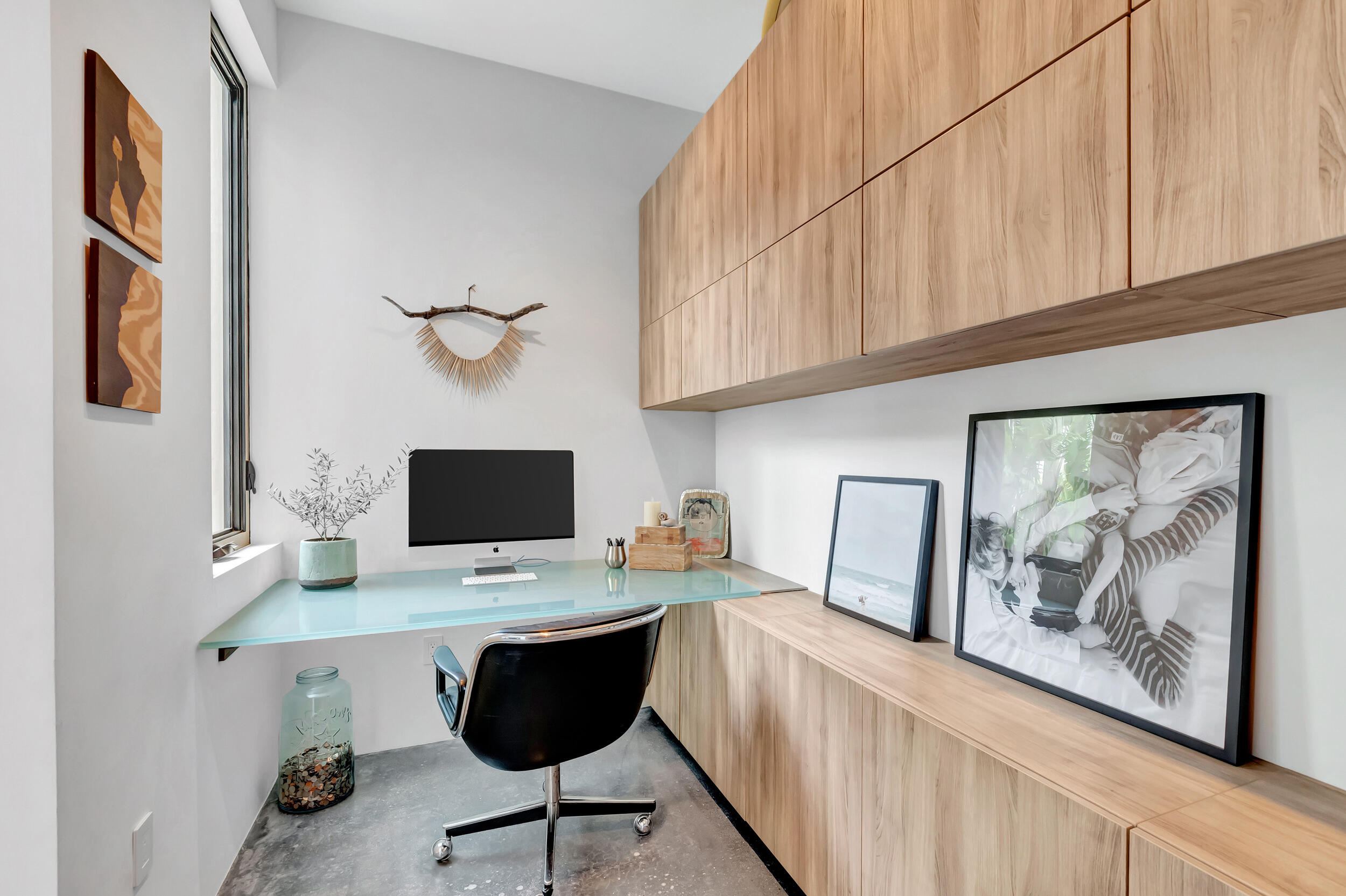 HILLSBORO SHORES SEC - Residential