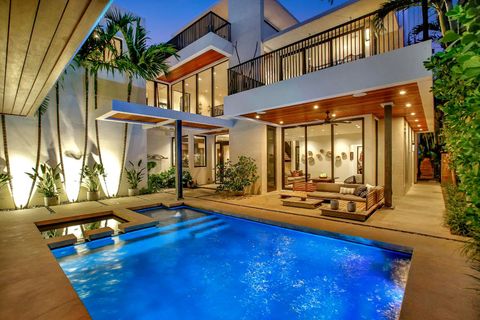 3421 Beacon Street Pompano Beach FL 33062