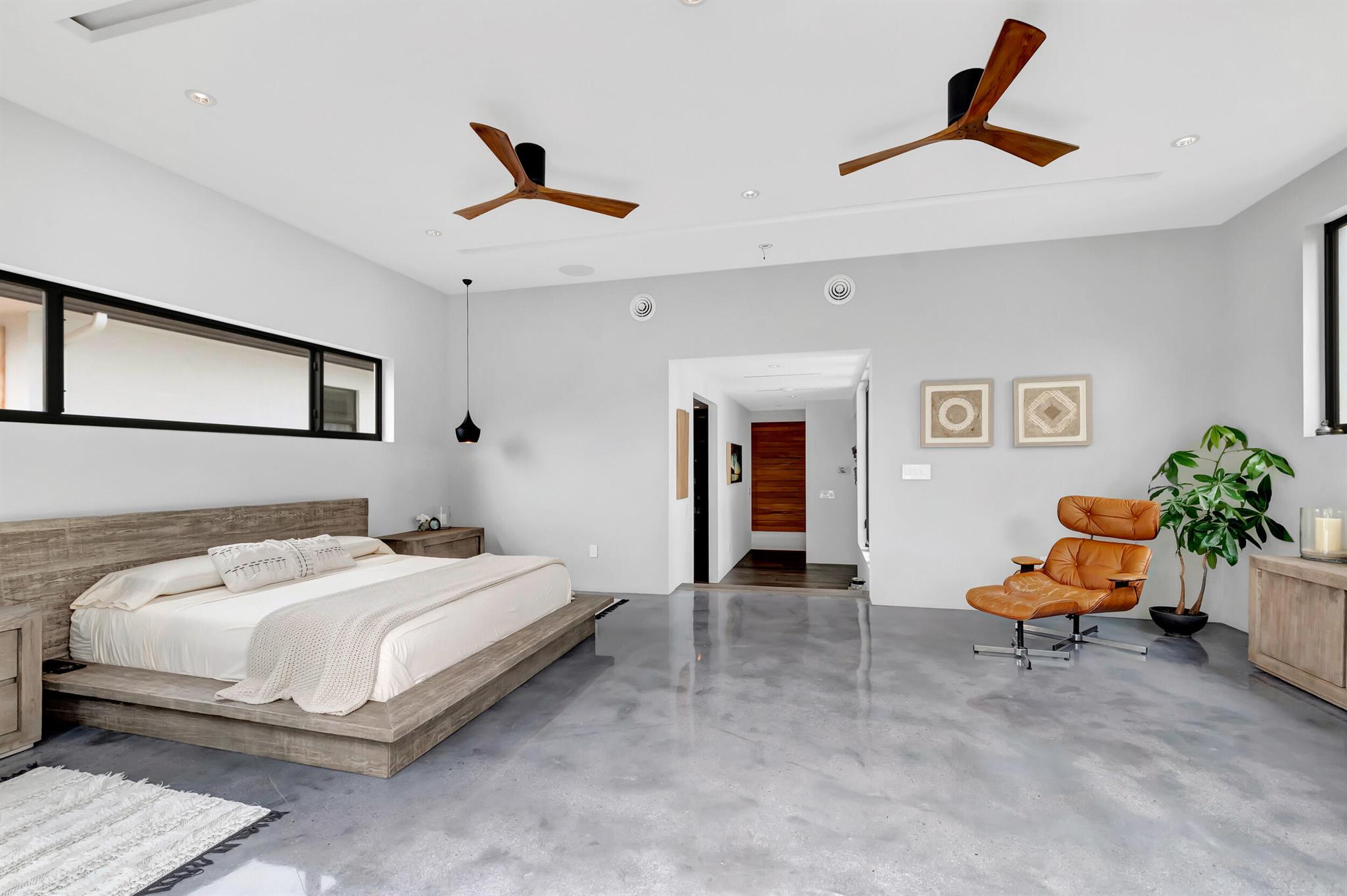 HILLSBORO SHORES SEC - Residential
