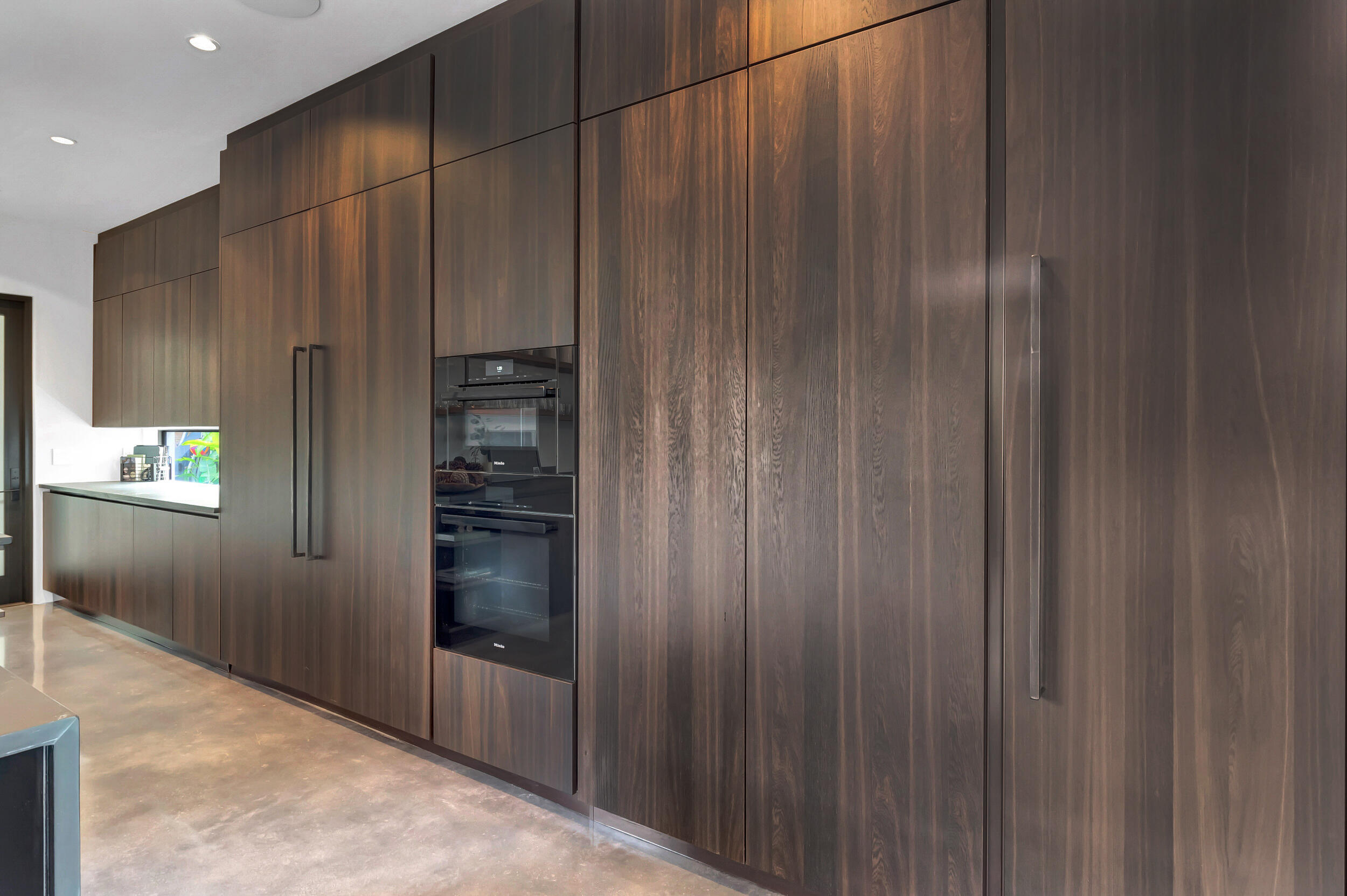 HILLSBORO SHORES SEC - Residential