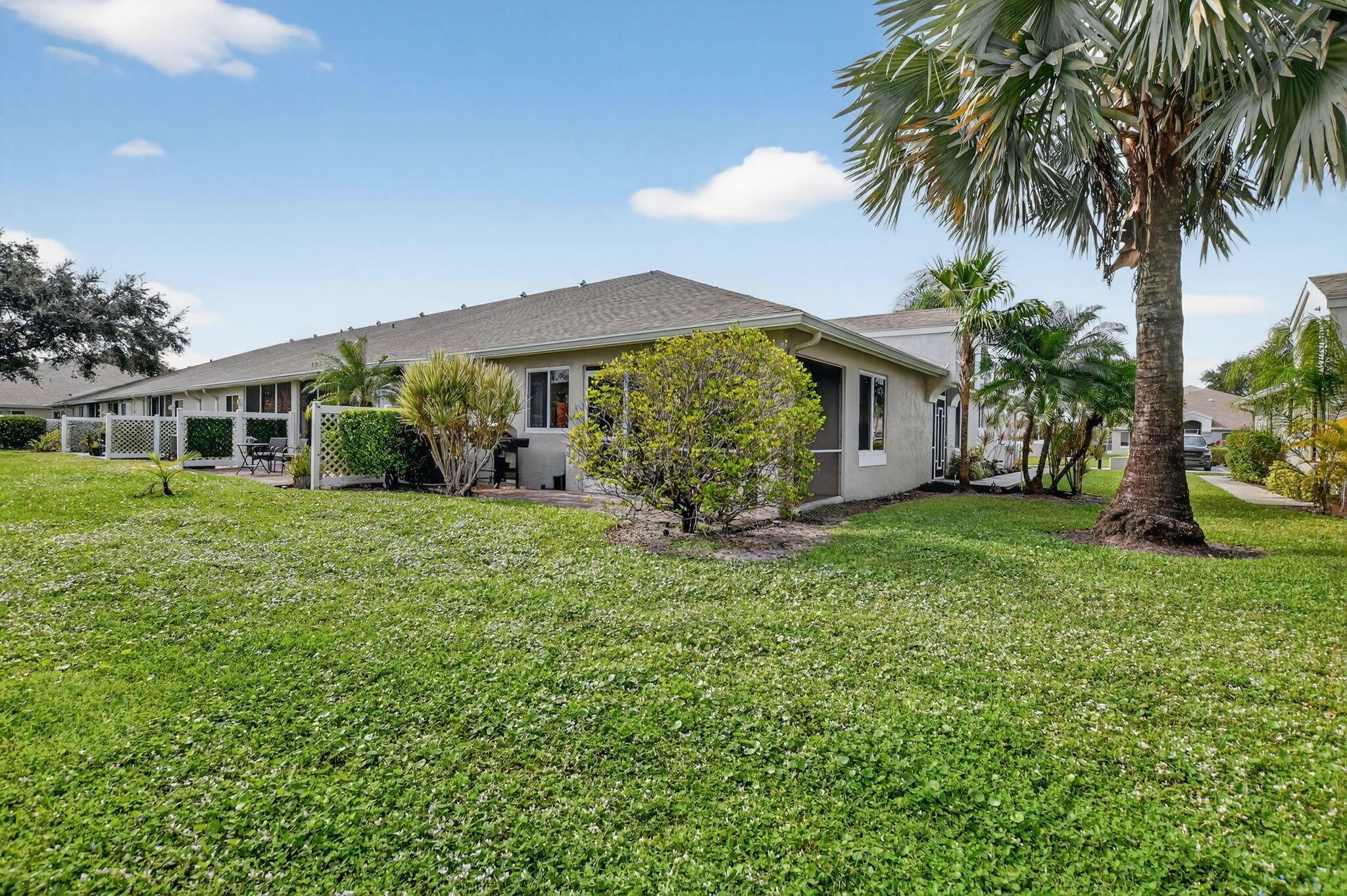 9147 Vineland Court A