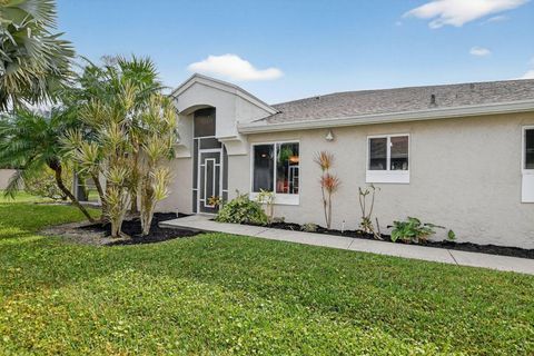 9147 Vineland Court A Boca Raton FL 33496