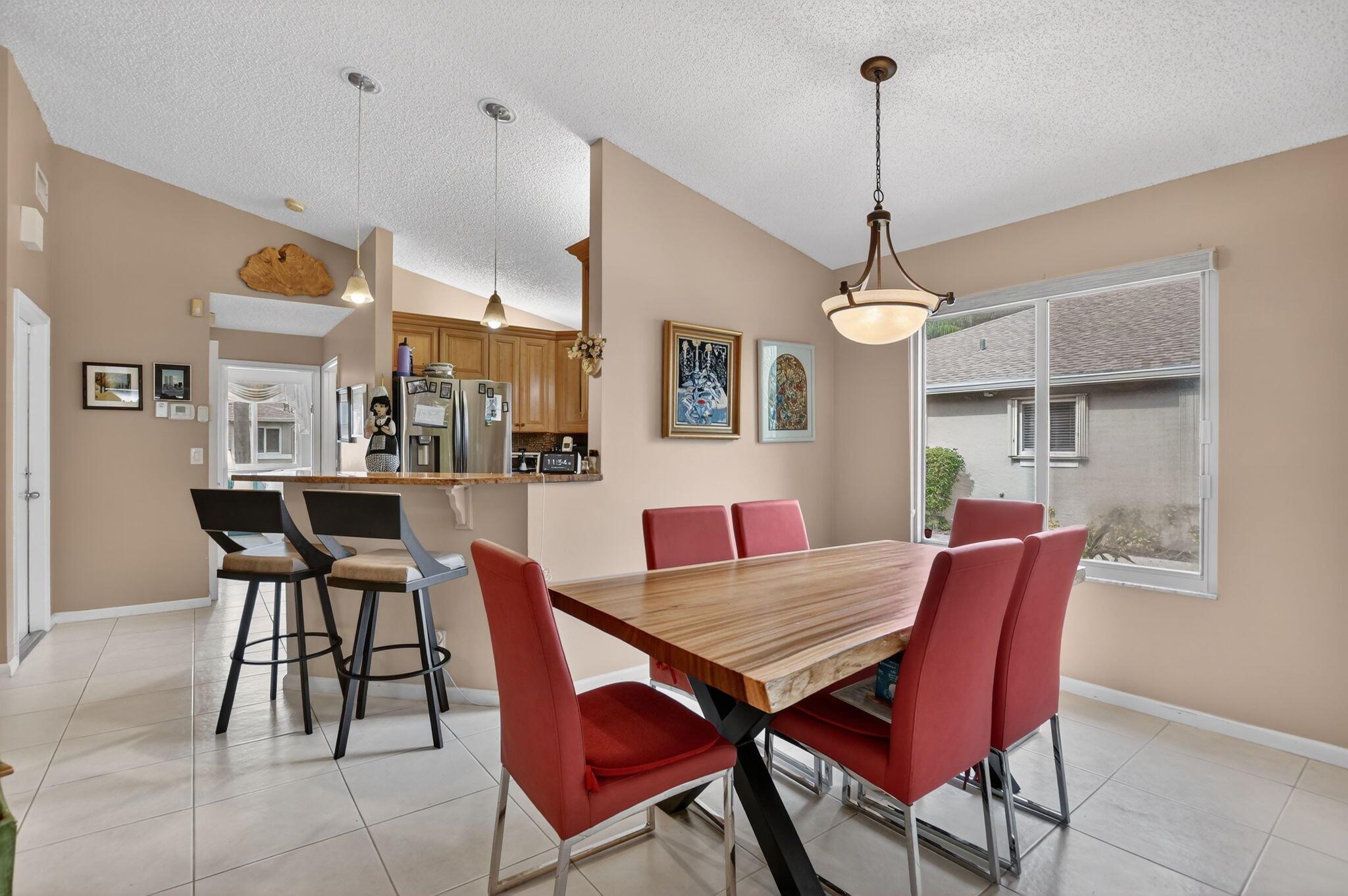 9147 Vineland Court A