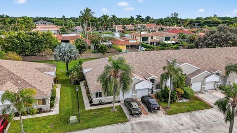 9147 Vineland Court A Boca Raton FL 33496