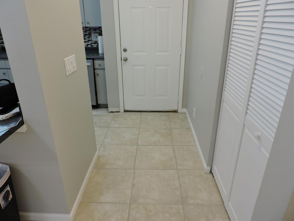 Photo of 6072 Roger Street, Jupiter, FL 33458 (MLS # R11113667)