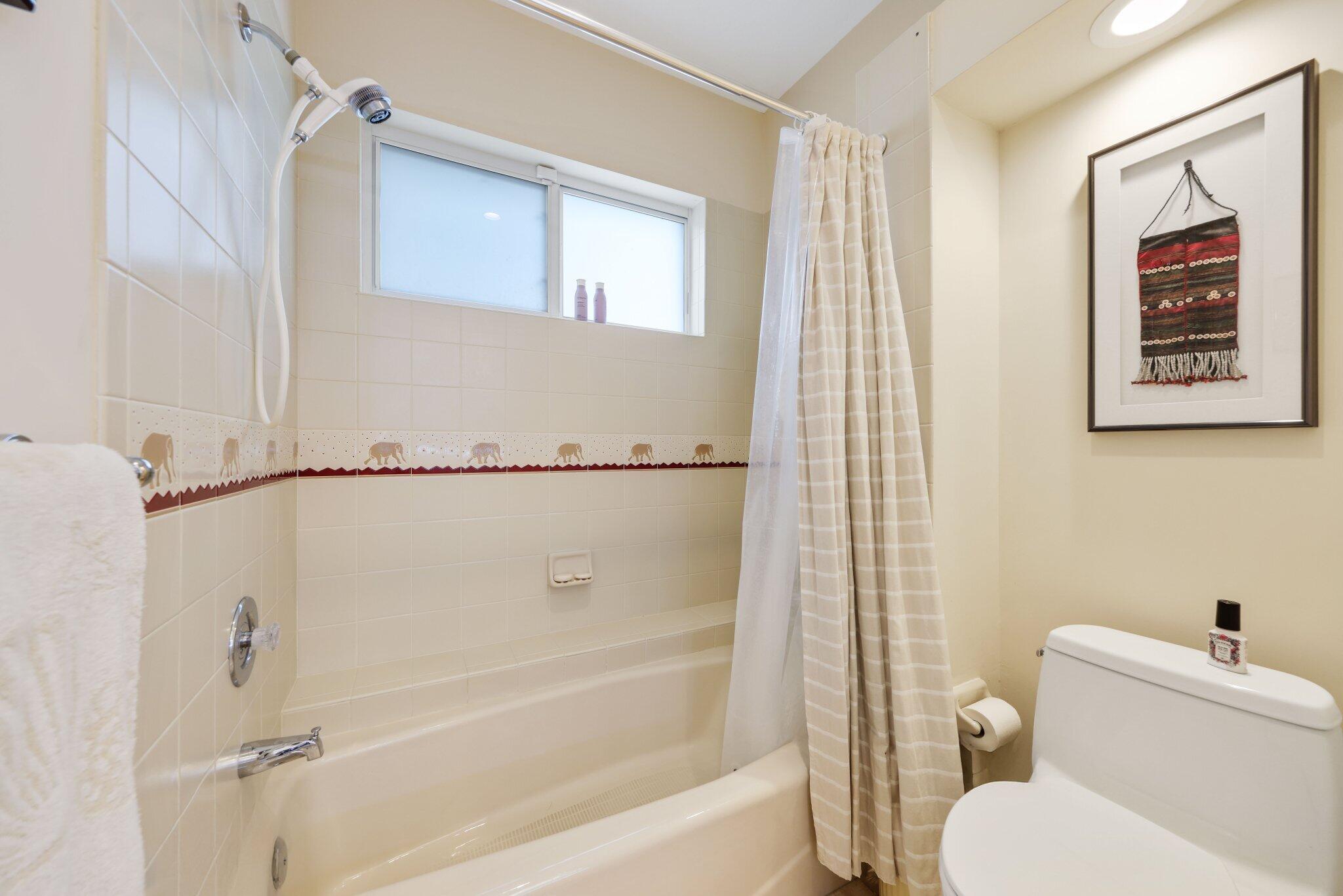 IRONHORSE - Residential