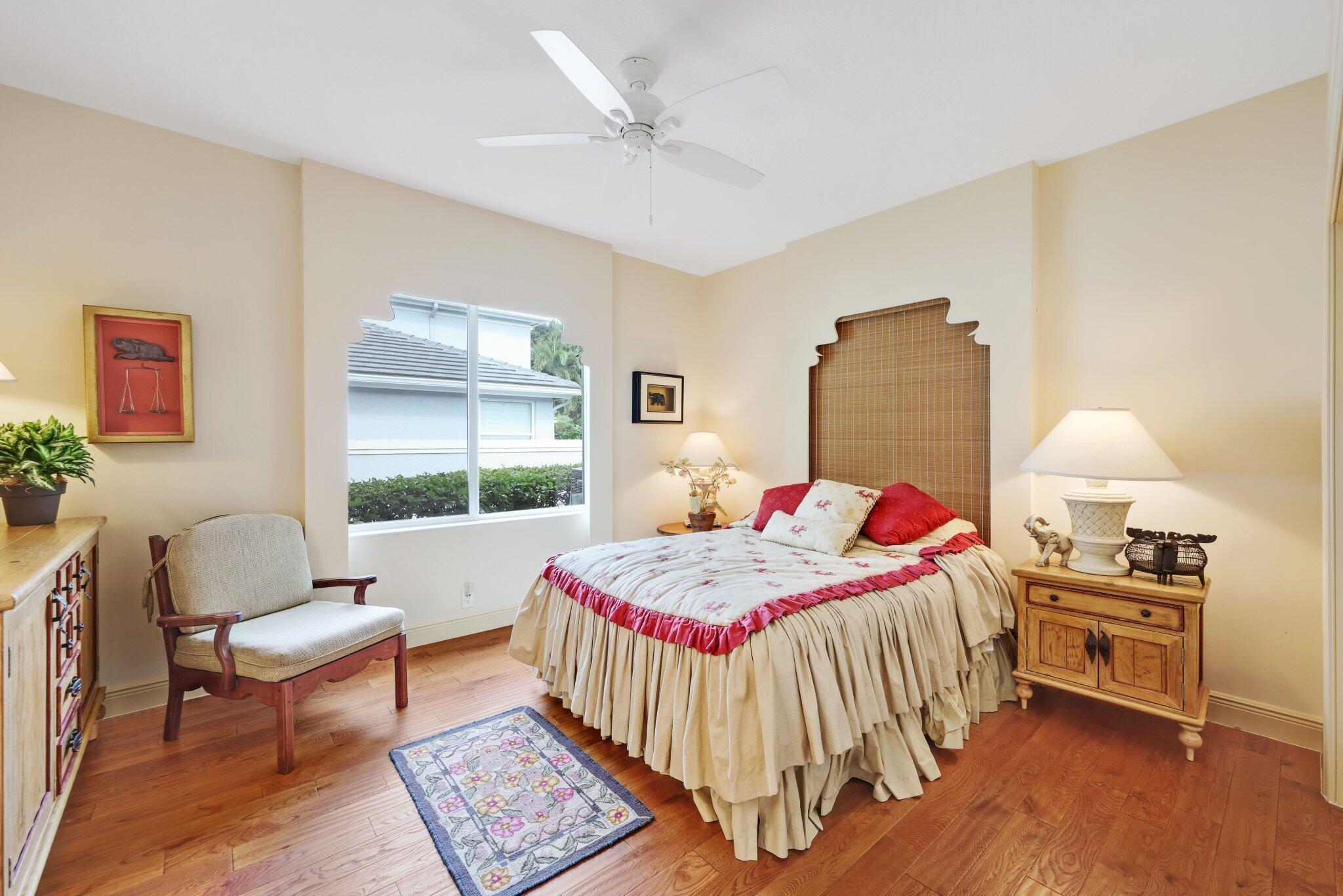 IRONHORSE - Residential