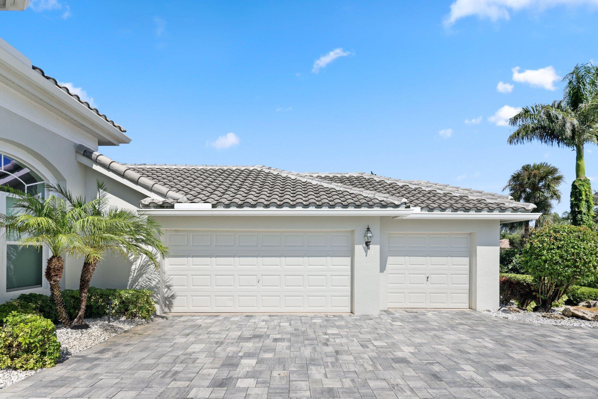 IRONHORSE - Residential