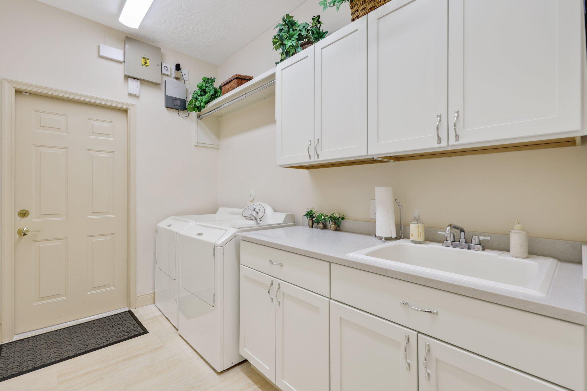 IRONHORSE - Residential