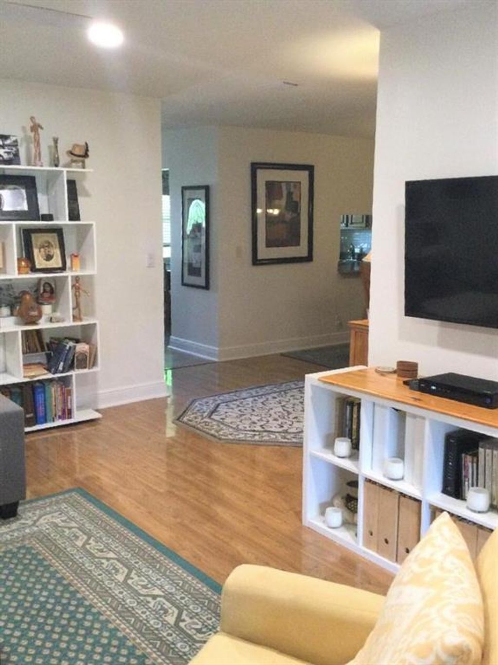 Photo of 169 Lake Gloria Drive Dr #169, West Palm Beach, FL 33411 (MLS # R10824897)