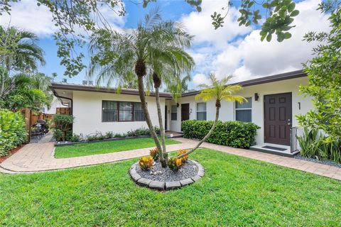3204 SE 6th Street Pompano Beach FL 33062