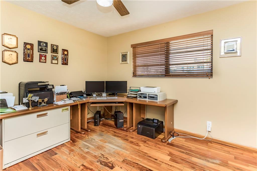 Fla Fruit Lands Co Sub 1 - Residential Lease