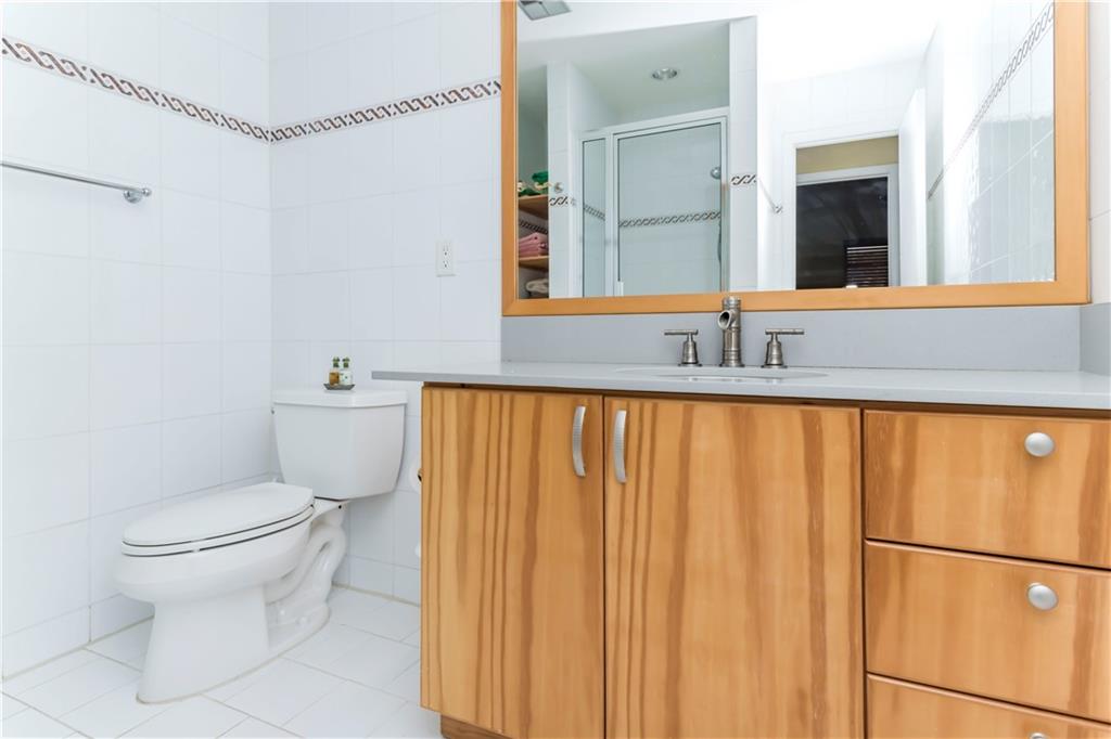 Fla Fruit Lands Co Sub 1 - Residential Lease