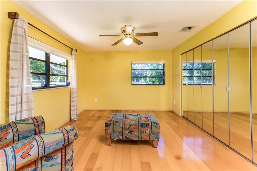 Fla Fruit Lands Co Sub 1 - Residential Lease