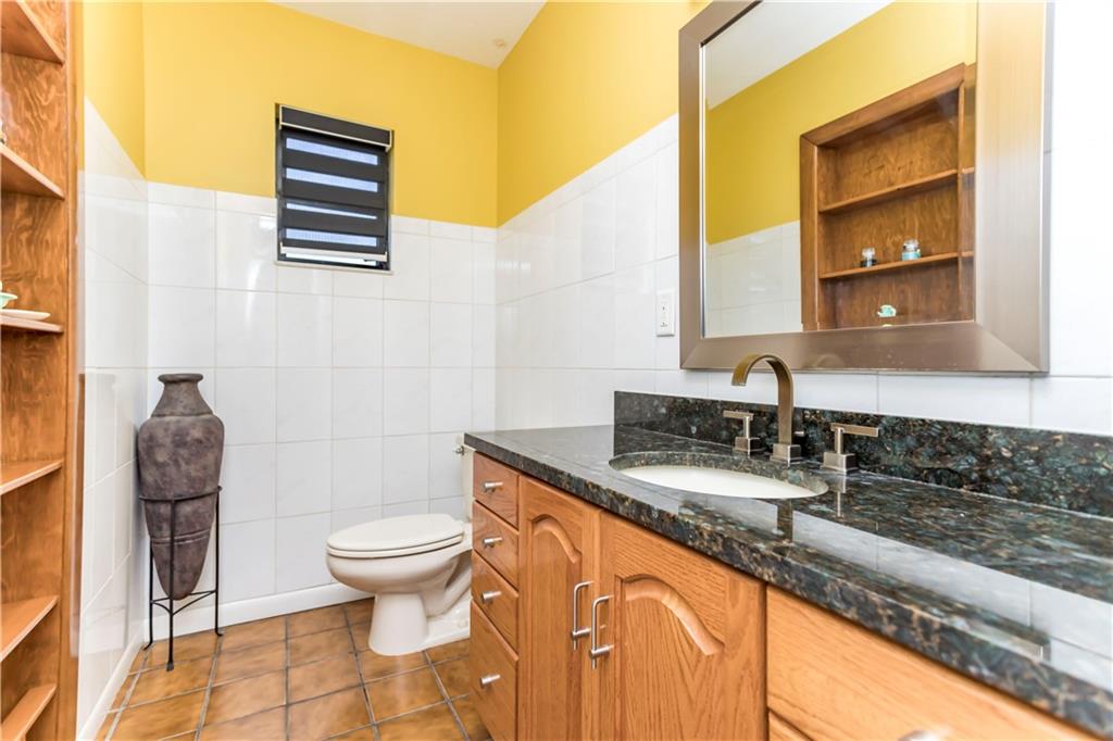 Fla Fruit Lands Co Sub 1 - Residential Lease