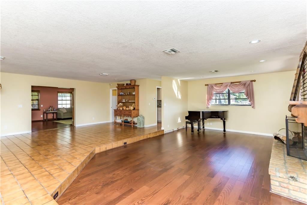 Fla Fruit Lands Co Sub 1 - Residential Lease