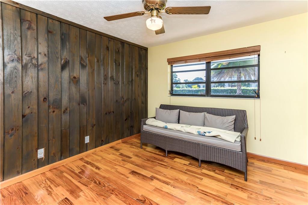 Fla Fruit Lands Co Sub 1 - Residential Lease