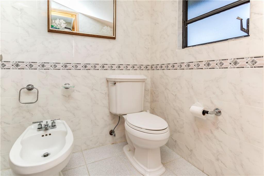 Fla Fruit Lands Co Sub 1 - Residential Lease