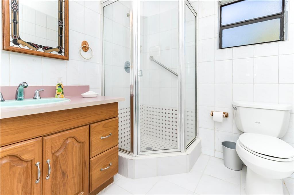 Fla Fruit Lands Co Sub 1 - Residential Lease