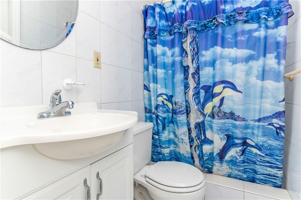 Fla Fruit Lands Co Sub 1 - Residential Lease