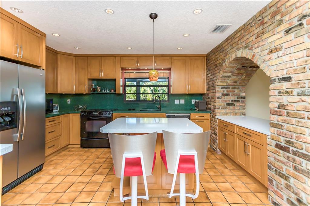 Fla Fruit Lands Co Sub 1 - Residential Lease