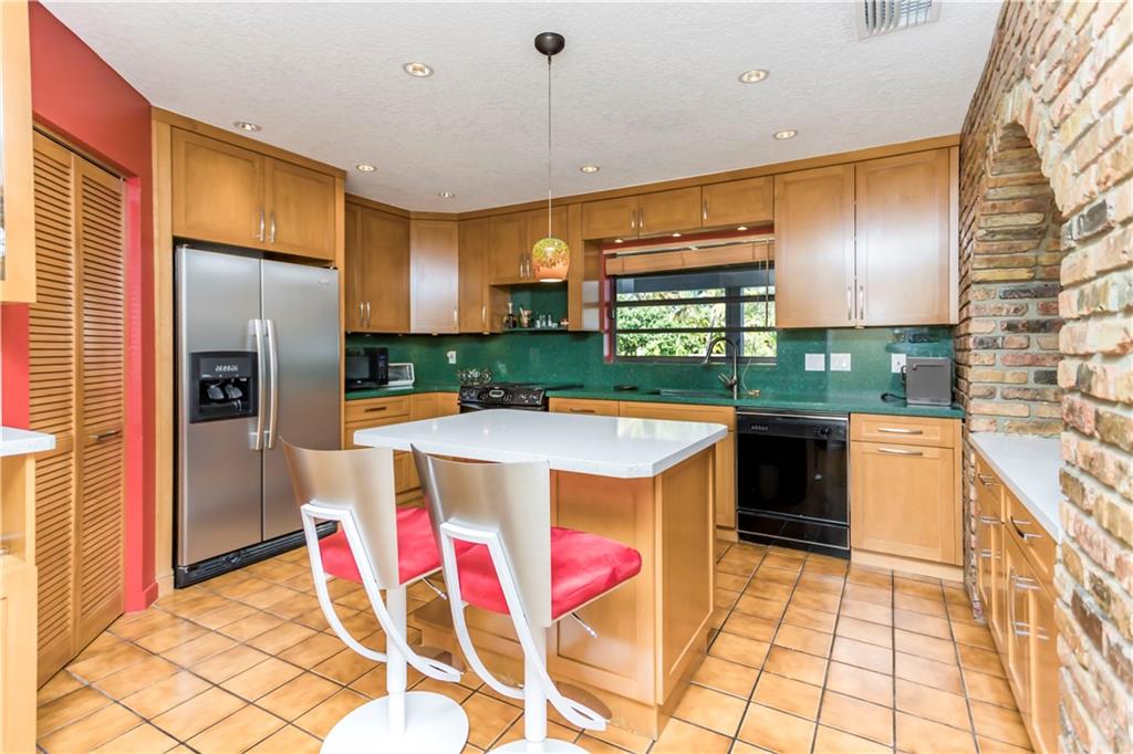 Fla Fruit Lands Co Sub 1 - Residential Lease