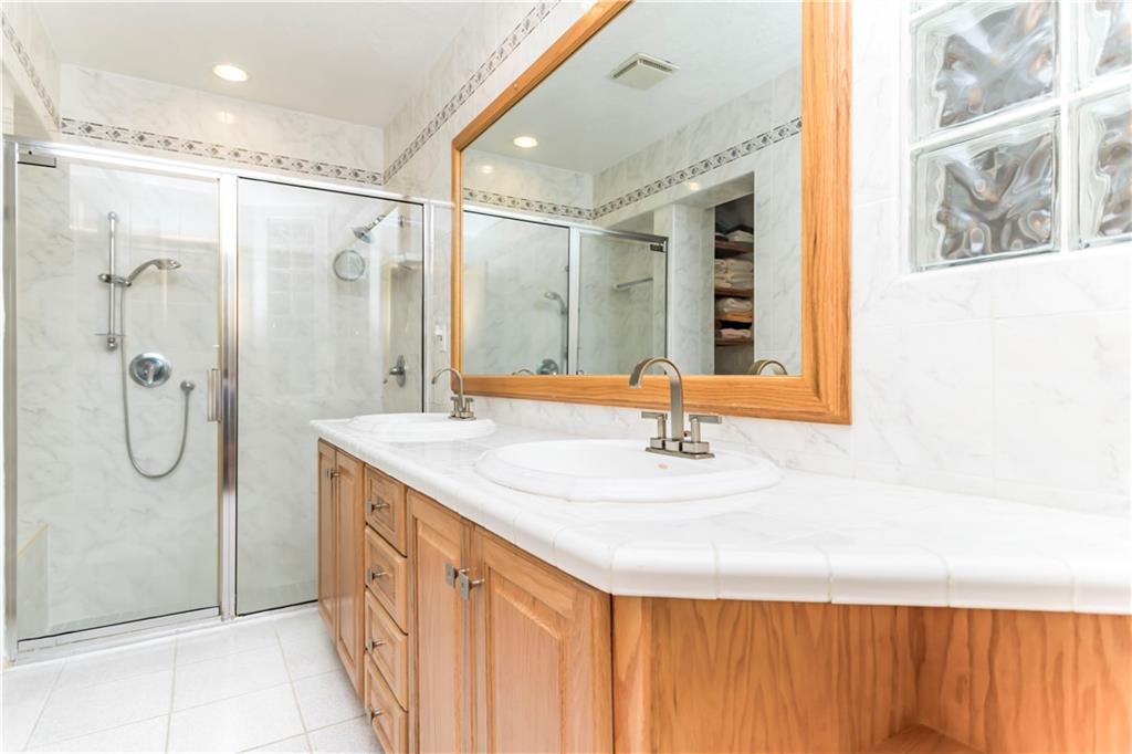 Fla Fruit Lands Co Sub 1 - Residential Lease