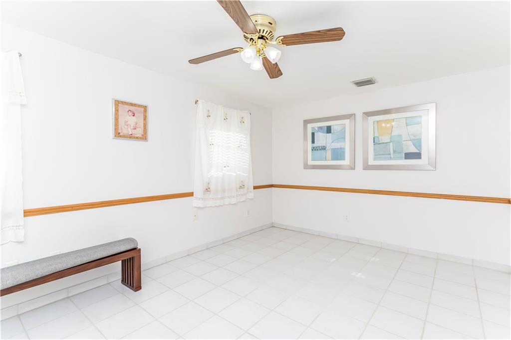 Fla Fruit Lands Co Sub 1 - Residential Lease